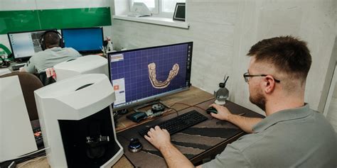 The 5 Best 3D Scanner Apps for Android: Turn Real Objects Into ..